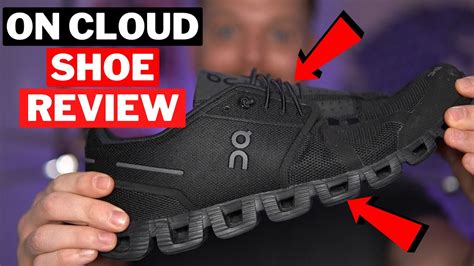 on cloud shoes dupes|on cloud shoes knock off.